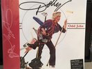DOLLY PARTON 9 TO 5 And Odd Jobs NEW RISING SUN GALAXY VINYL ME PLEASE LIMITED