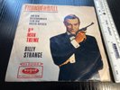 THUNDERBALL James Bond Billy Strange 7