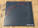 METALLICA - Sad But True 12