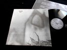 THE CURE/FAITH/NEW WAVE/FICTION REC/FRENCH PRESS LP 1981