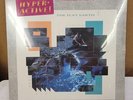 SEALED  Original 1984 Thomas Dolby 