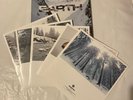 ltj bukem vinyl Earth Volume Six 5 X 12” Box Set Excellent Condition
