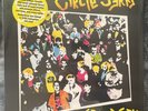 Circle Jerks 