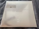 Alabama Shakes - Boys & Girls LIMITED 10 Year Anniv. Silver and White Vinyl