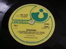 PINK FLOYD UMMAGUMMA 1st UK PRESS A1/B2/A1/B2 NO EMI LOGO on LABELS & GAND ERROR
