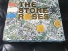 Stone Roses Box Set Prints, Vinyl, CD,s and USB Stick