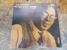 GIGI GRYCE The Hap'nin's PRESTIGE NEW JAZZ 1960 RVG VG+ VINYL LP Record USED