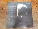 GIGI GRYCE Rat Race Blues PRESTIGE NEW JAZZ 1960 RVG VG+ VINYL LP Record USED