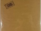Led Zeppelin In Through the Out Door (Current Pressing) LP Vinyl Record Album