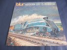Blur - Modern Life Is Rubbish 1993 UK LP FOOD 1st INDIE BRITPOP