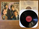 LP SMALL FACES - SMALL FACES (DECCA UK MONO 1966)  EX+/EX+ 1st Press Superb