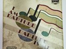 Bioshock 2 - I am Rapture, Rapture Is Me - Soundtrack LP Vinyl Special Edition