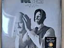 VOLBEAT Servant Mind 2 LP Vinyl Record NEW Sealed 180G HEAVYWEIGHT Blue & Orange