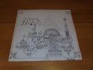 PINK FLOYD - Relics - 1971 UK 11-track stereo LP - FIRST PRESSING