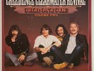 SEALED Vtg 1986 CREEDENCE CLEARWATER  REVIVAL Album CCR CHRONICLE Vol 2 Vinyl OG