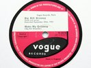 BIG BILL BROONZY 