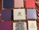 Lisa Marr Boxset Cub Muffs Lookout Records