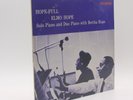 Elmo Hope – Hope-Full - LP - RLP 9408
