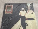 Buena Vista Social Club 2 vinyl LP Classic Records 200 gram vinyl Sealed