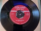 Sir Collins Special Collins Sterling