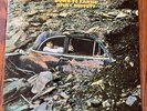 JIMMY BUFFETT Down To Earth original LP first album Barnaby 1970 Near Mint