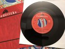 Linda Lewis-‘You Turned My Bitter Into Sweet’, Unplayed Re, Northern Soul, Mod.