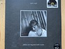 Taylor Swift - Folklore RSD The Long Pond Studio Sessions Grey Vinyl Record ERAS