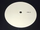 TEST PRESSING Cloakroom - Time Well Vinyl Shoegaze Slowdive Whirr mbv Lush