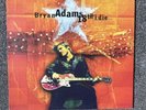 Bryan Adam’s 18 Till I Die Very Rare Vinyl Copy