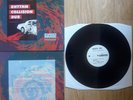 Ruts DC and the Mad Professor Rhythm Collision Dub Lp 12