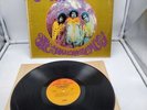 The Jimi Hendrix Experience, Are You Experienced, RS 6261 Vinyl Purple Haze