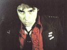The Adverts – Crossing The Red Sea With The Adverts 2xLP - vinyl NEW