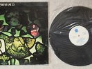 LP  Jellybread – Back To Begin Again 2931-004 Vinyle 33T