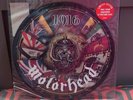 Motorhead 12