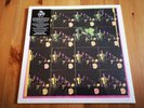 The Boys Self Titled RSD 2018 Vomit VINYL LP Sleeve NM, Record NM 500 Copies