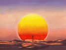 VENNA - EQUINOX/VENOLOGY [VINYL]