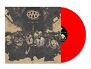 Against All Authority All Fall Down (Vinyl)
