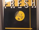 T LA ROCK. BREAKING BELLS / BASS MACHINE. 12