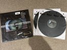 Amused to Death by Roger Waters 2015 2 X 33 Rpm. 200gram. Analogue Productions.