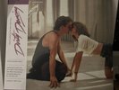 Dirty Dancing coloured vinyl. Mondo. Soundtrack
