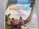 Webley Edwards With Al Kealoha Perry Hawaii Calls: