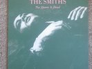The Smiths - The Queen Is Dead Ltd Edition Numbered  10