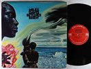 Miles Davis - Bitches Brew 2xLP - Columbia 2-Eye Stereo VG++