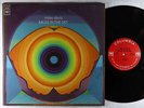 Miles Davis - Miles In The Sky LP - Columbia - CS 9628 2-Eye Stereo VG+