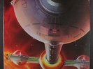 MIDNIGHT STAR: the beginning SOLAR 12