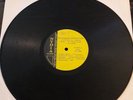 Ramito/con el cantor de la montana/lp nydia records#1562/first lp/Rare g cond