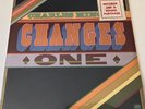 Charles Mingus “Changes One“ SEALED 1975 LP