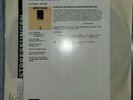 Melvin Taylor - Plays The Blues For You (2014) 180g Test Pressing Pure Pleasure