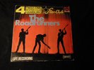 ROADRUNNERS -Twist Time im STAR CLUB Hamburg , STEREO ,   TOPP ZUSTAND