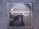 QUEENSRYCHE 